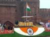 Global greetings pour in as Maldives, Nepal extend wishes to India on 79th Independence Day