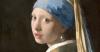 The Dutch Golden Age painting that launched a thousand pearls today
