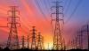 Electricity Supply Scenario In Nepal