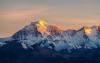 Nepal has just made nearly 100 of its mountains free to climb - here’s why