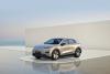 Deepal S05 Launches in Nepal, Shaking Up the Mid-Size Electric SUV Segment