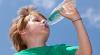 Rare second heatwave recorded at official weather station in the Netherlands