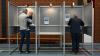 EU Scrutiny or Soft Censorship? Big Tech Called In Ahead of Dutch Elections