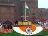 World News | Global Greetings Pour in as Maldives, Nepal Extend Wishes to India on 79th Independence Day