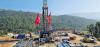 Dailekh Methane Gas Reserves: Nepal faces confusion over extraction