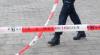 Elderly woman found dead in Amsterdam home; Police investigating potential murder