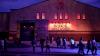 Universal Horror Unleashed opens in Las Vegas