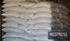 EU wheat exporters lose their biggest customer as Morocco cuts imports