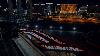 Las Vegas Grand Prix kicks off 100-day countdown with star-studded celebration