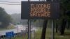 Should fossil fuel companies pay for New Jersey extreme weather costs?