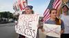 Why New Jersey must pass the Immigrant Trust Act