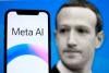 New Jersey Man Reportedly Dies Attempting To Meet A Meta AI Called 'Big Sis Billie'