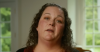 Exclusive: Ad Portrays Democrat Activist As Normal New Jersey Voter, Lies About Trump’s Medicaid Reforms