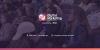 New Jersey Digital Marketing Conference (NJDMC) Returns October 23, 2025 At Bell Works