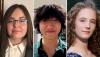 138 Northern New Mexico Students Receive More Than $1 Million In Scholarships