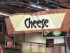 Wegmans Recalls Cheeses Sold in New Jersey Over Listeria Fears