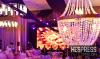 Moroccan wedding industry faces sharp decline amid cultural shift and economic strain