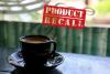 Coffee Sold in New Jersey Dollar General Stores Recalled