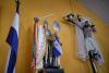 ‘They Disappear People’: Nicaraguan Priest Warns of Danger Facing Deportees