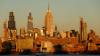 STEVE FORBES: 4 ways to fix what’s wrong with New York City and stop the exodus