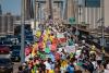 New York Already Denied Permits to These Gas Pipelines. Under Trump, They Could Get Greenlit
