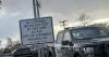 New Mexico governor declares crime ‘emergency’ in Española, authorizes National Guard to assist
Order similar to one governor issued in April for Albuquerque