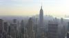 New York AG brings corporate fraud charges against payment platform Zelle
