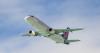 BermudAir Expands New York Service