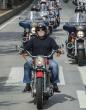 Billy Joel closing New York motorcycle shop following brain disorder diagnosis