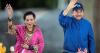 Exiled priest calls Nicaraguan governor seizures of Catholic school ’theft’