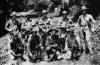 August 14, 1912: U.S. Marines Invade Nicaragua to Support U.S.-Backed Government