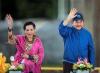 Nicaraguan governor seizes Catholic school amid claims it is site of past crimes