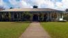 Nicaraguan government seizes school run by Josephine Sisters