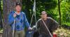 ‘A miracle will be the only thing to save him’: Spokane immigrant who fled persecution in Nicaragua running out of options to stay in U.S.