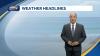 Video: Pleasantly warm weather ahead in New Hampshire