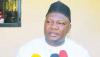 Niger open to investments in transportation sector – Deputy Governor