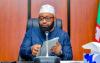 Niger Govt Confirms Arrest Of Notorious Terror Leader