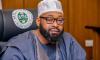 Niger State Governor Umaru Bago hails President Tinubu over arrest of terror group leader Mahmuda