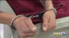 New Mexico Children's Code: The current laws and the roadblocks to change