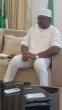 Niger State Govt. Woos Investors In Transportation Sector