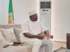 Niger opens to investments in transportation sector — Deputy Governor