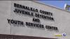 Housing juvenile offenders in New Mexico: A lack of facilities and staff
