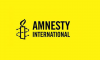Nigeria is Failing Children in a Horrifying Manner, Says Amnesty International