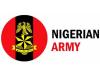 Nigerian Army Raises the Alarm over Low Enlistment from South-east, Urges Eligible Youths to Apply