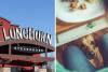 North Carolina Man Assaulted a LongHorn Steakhouse Employee for Not Letting His Dog Eat at the Table