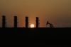 Some states restrict the oil industry from taking mineral owners’ earnings. Not North Dakota.