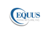 Equus Announces Fourth Quarter Net Asset Value