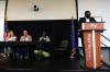 Community engagement, English classes seen as helping North Dakota retain foreign-born workers