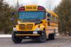 2 Key Back-to-School Reminders for North Dakota Parents
