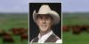 Well-known North Dakota Cattle Rancher dies at 54